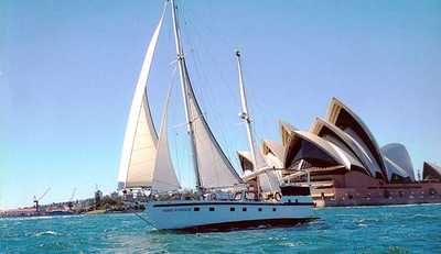 Boat carousel image