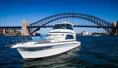 Boat carousel image