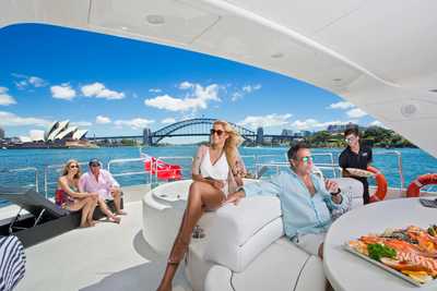 Boat carousel image
