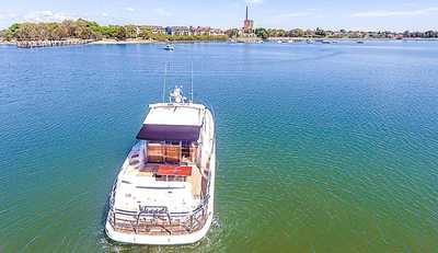 Boat carousel image