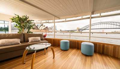 Boat carousel image