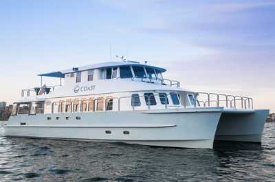 Boat carousel image