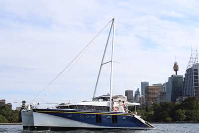 Boat carousel image