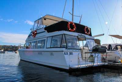 Boat carousel image