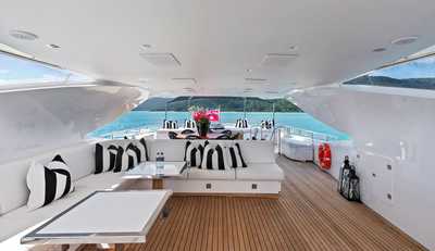 Boat carousel image
