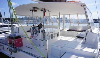 Boat carousel image