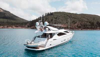 Boat carousel image