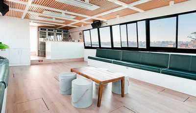 Boat carousel image