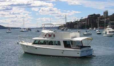 Boat carousel image