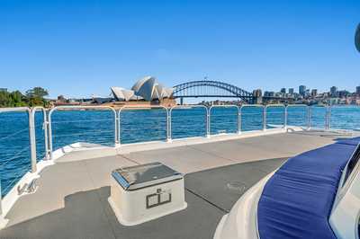 Boat carousel image