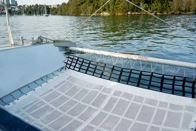 Boat carousel image
