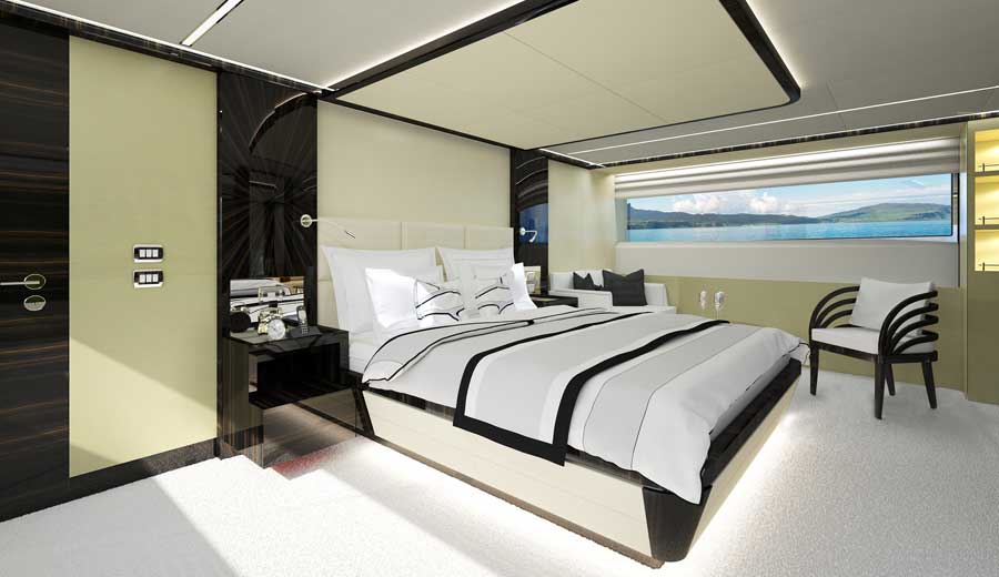 boat preview image