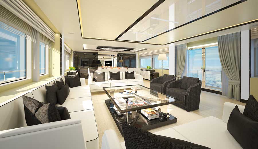 boat preview image