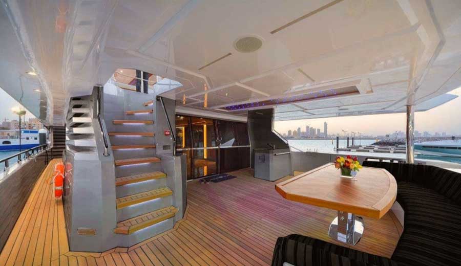 boat preview image