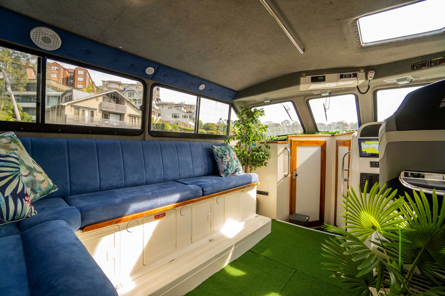 boat preview image
