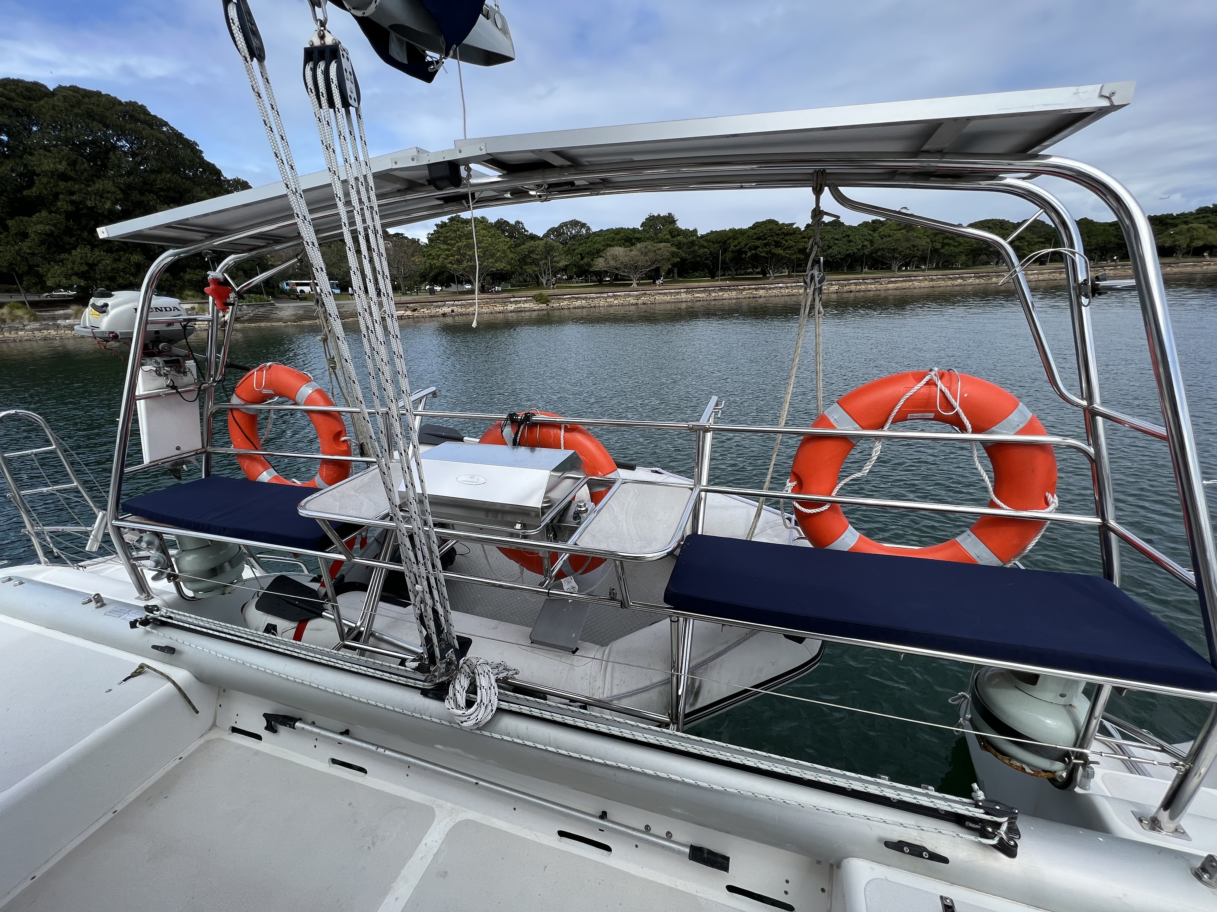 boat preview image