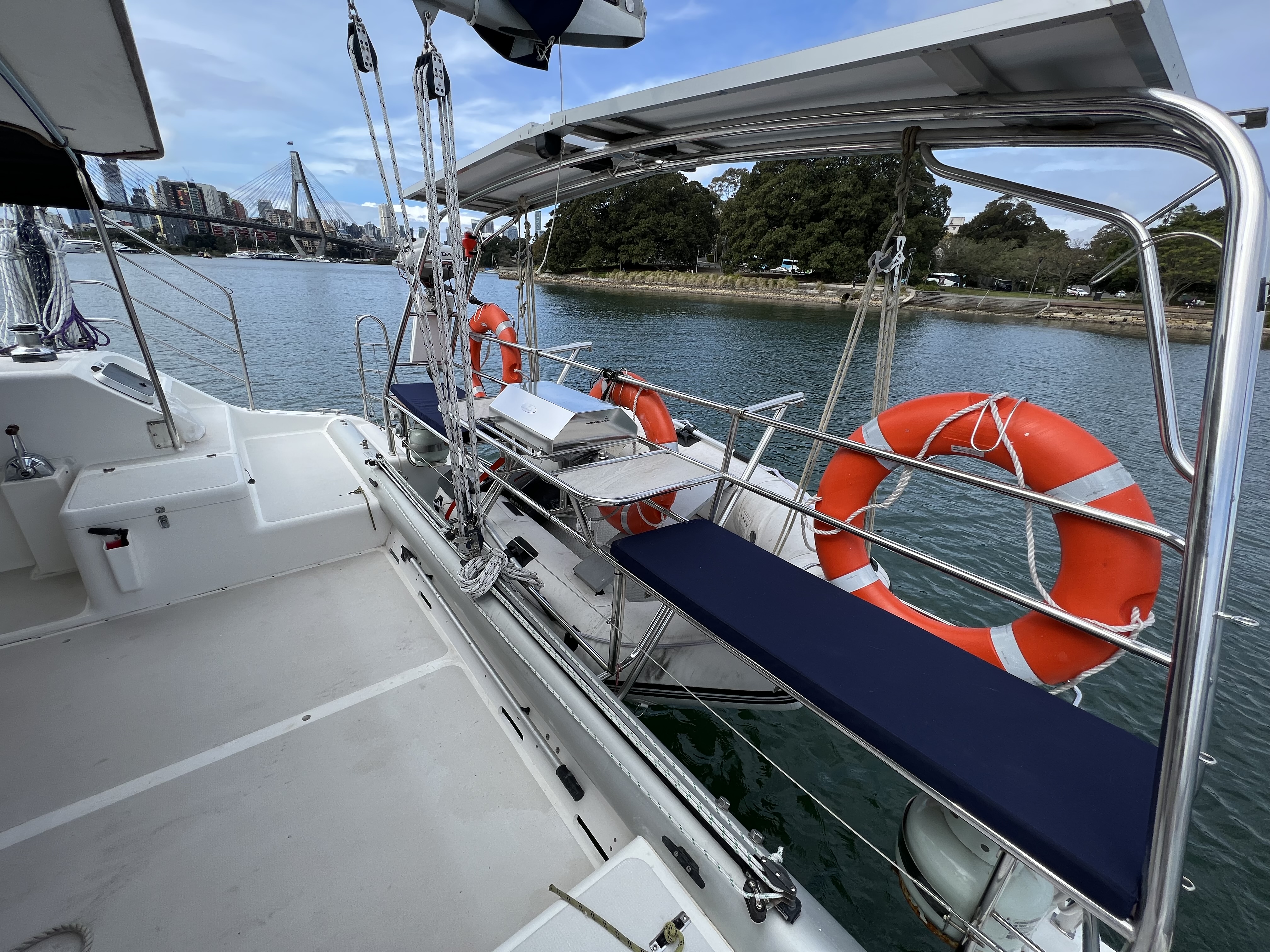 boat preview image
