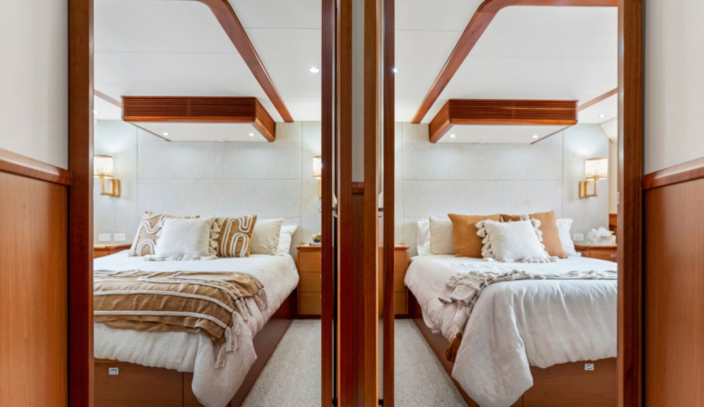 boat preview image