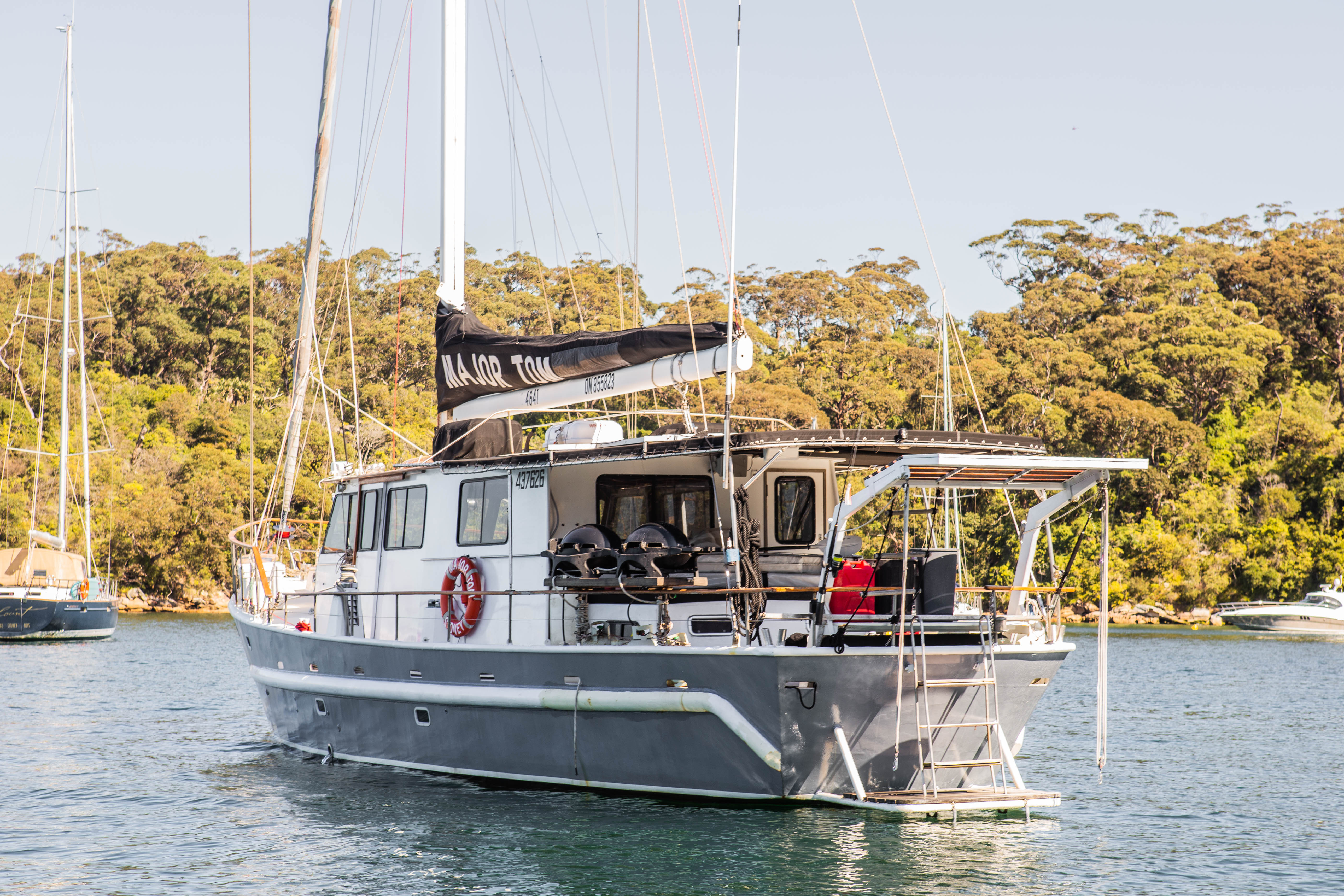 boat preview image