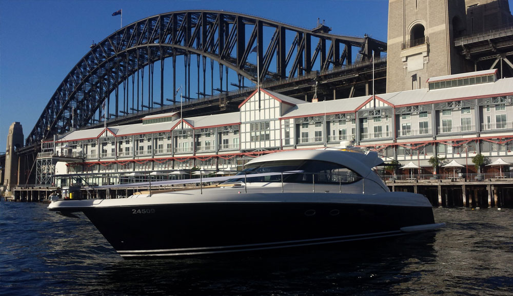 boat preview image