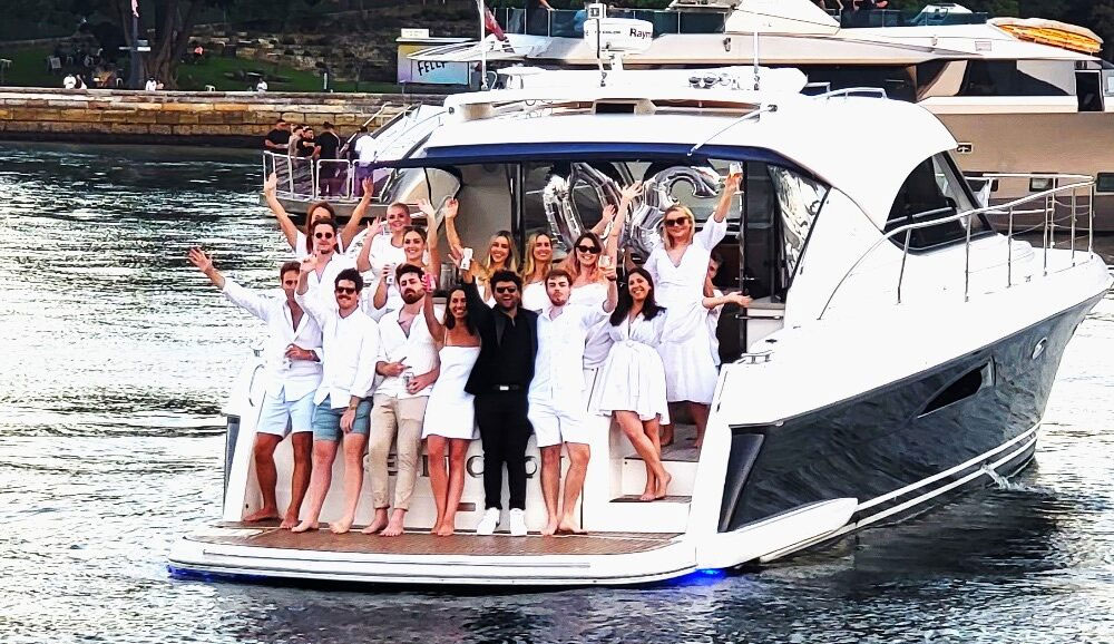 boat preview image