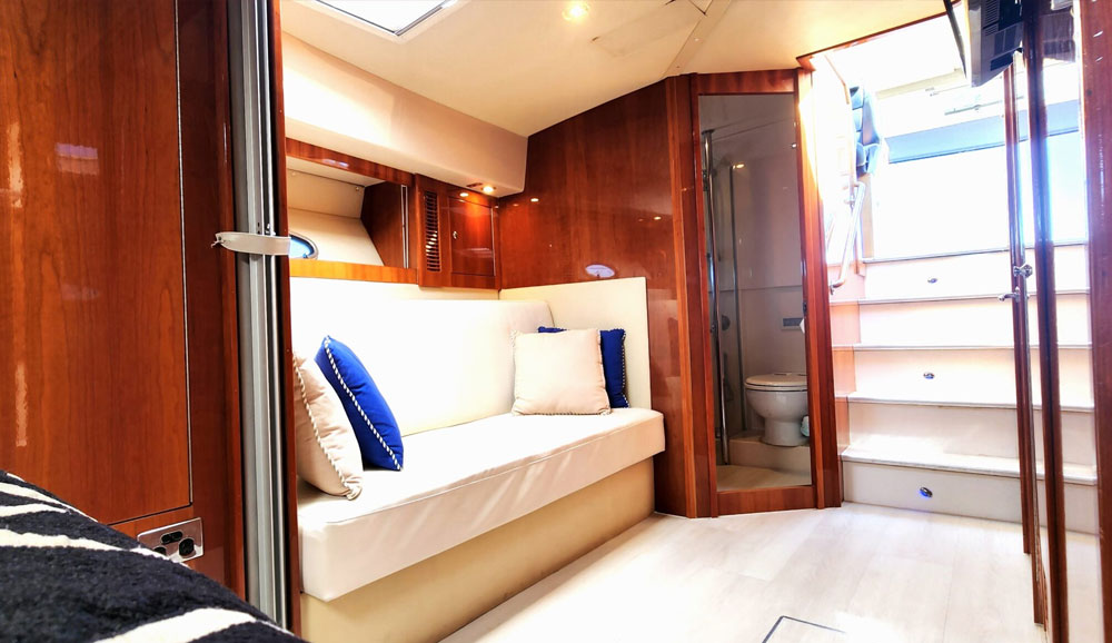 boat preview image