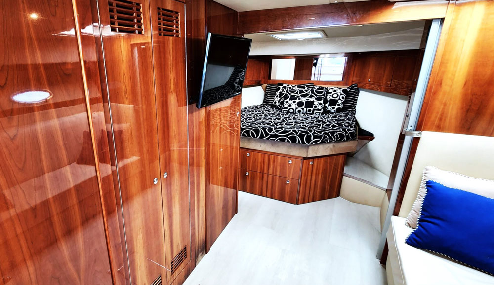 boat preview image