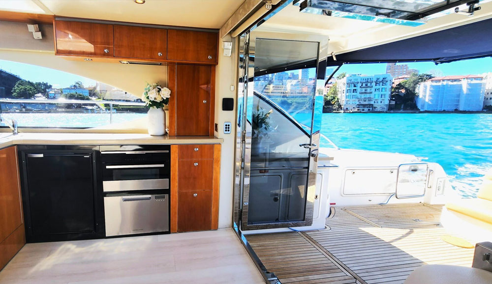boat preview image