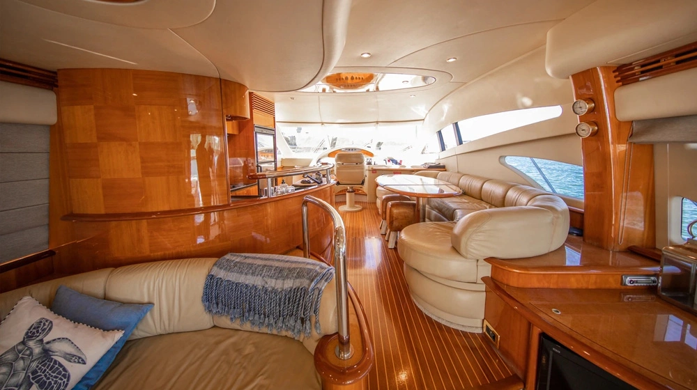 boat preview image