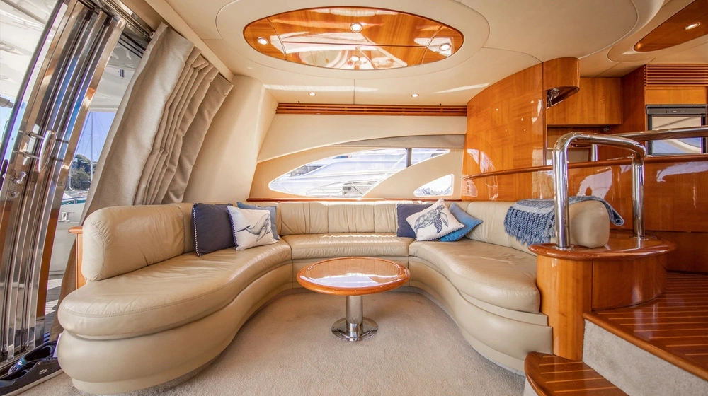 boat preview image