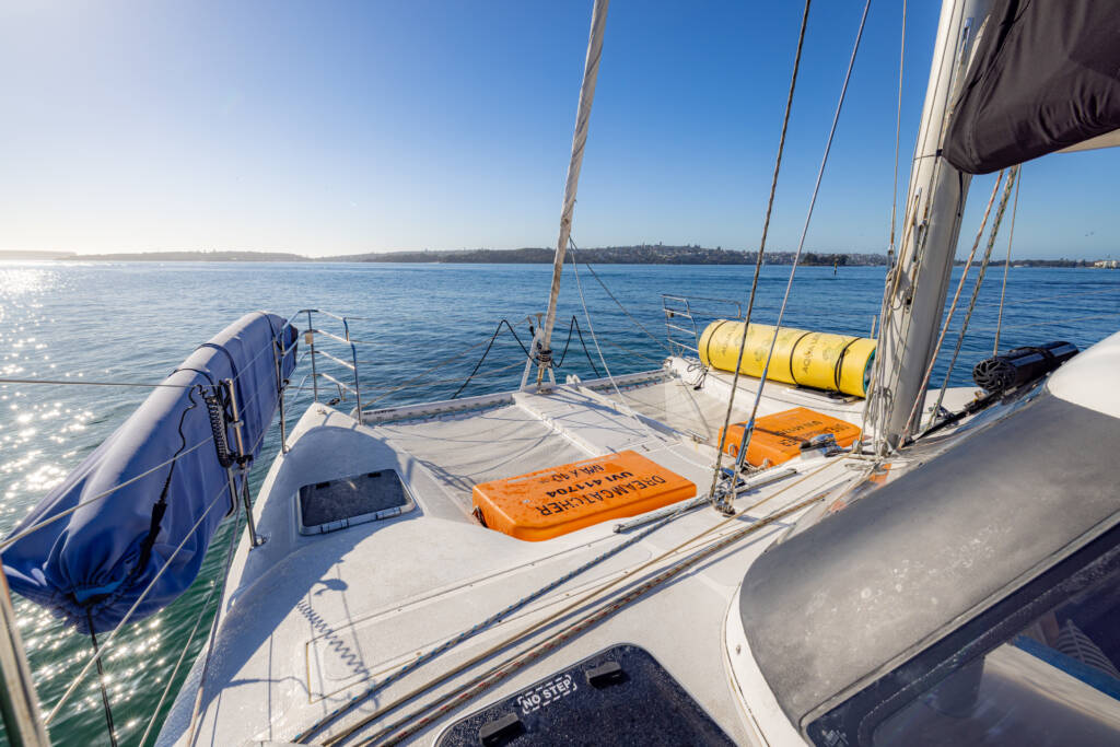 boat preview image