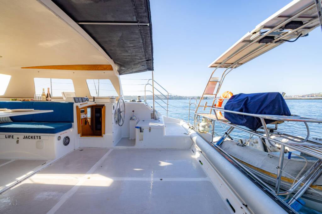 boat preview image