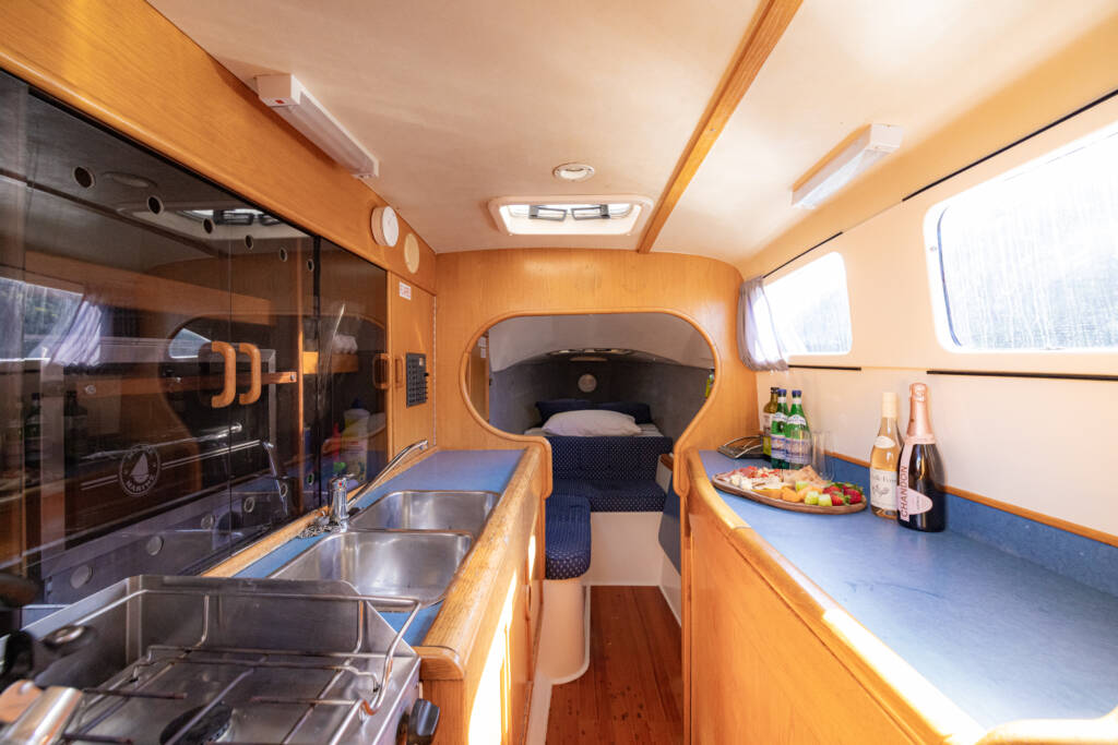 boat preview image