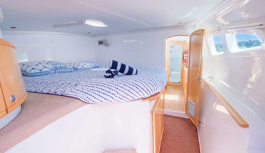 boat preview image