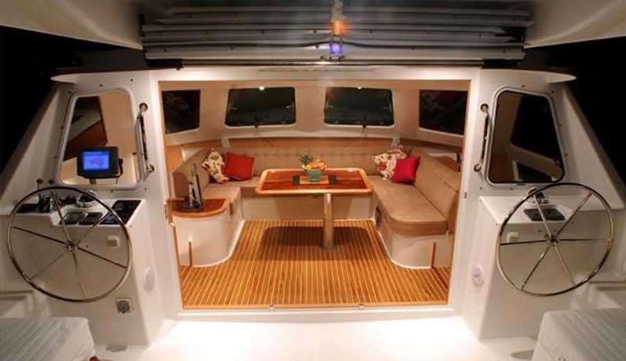 boat preview image