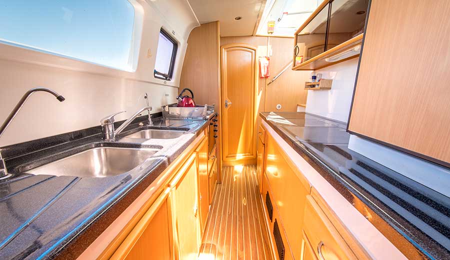 boat preview image