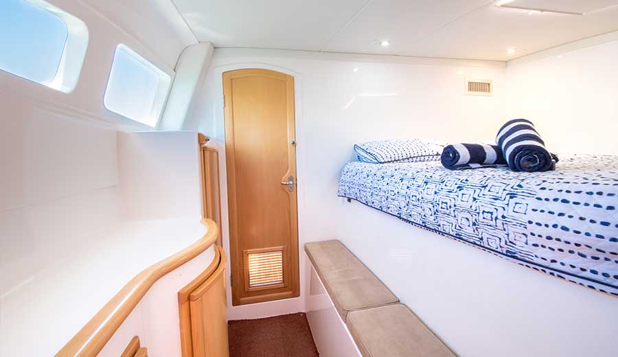 boat preview image
