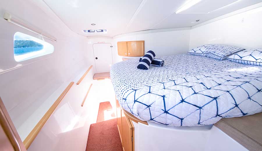 boat preview image