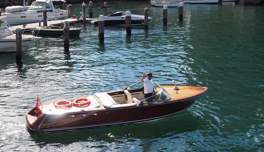 boat preview image