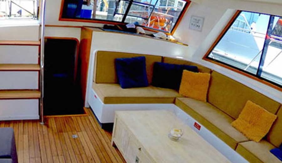 boat preview image