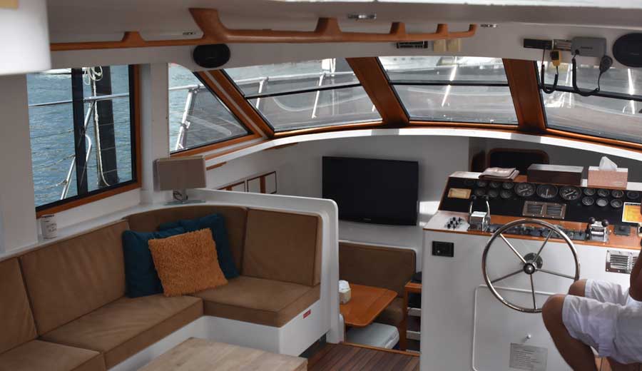 boat preview image
