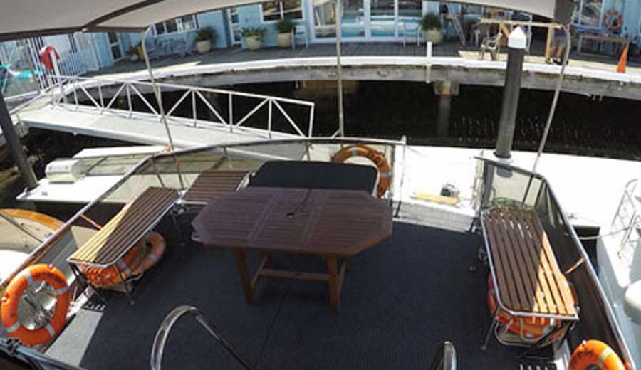 boat preview image