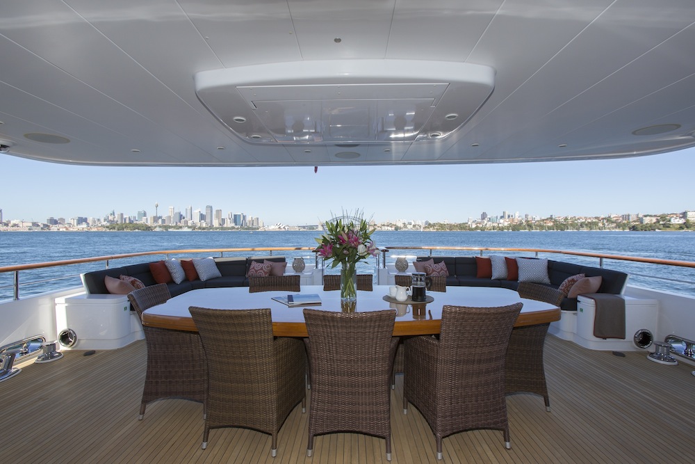 boat preview image
