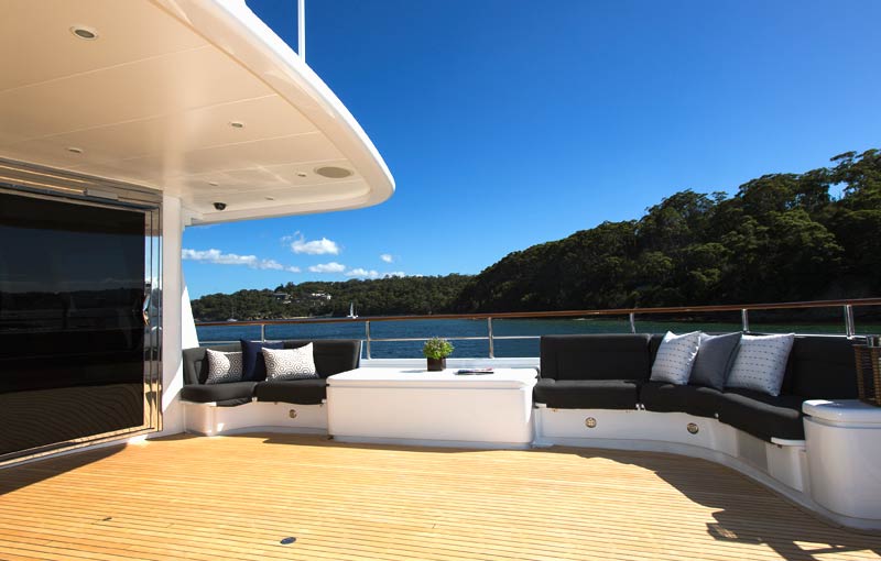 boat preview image