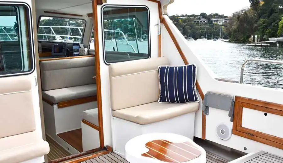 boat preview image