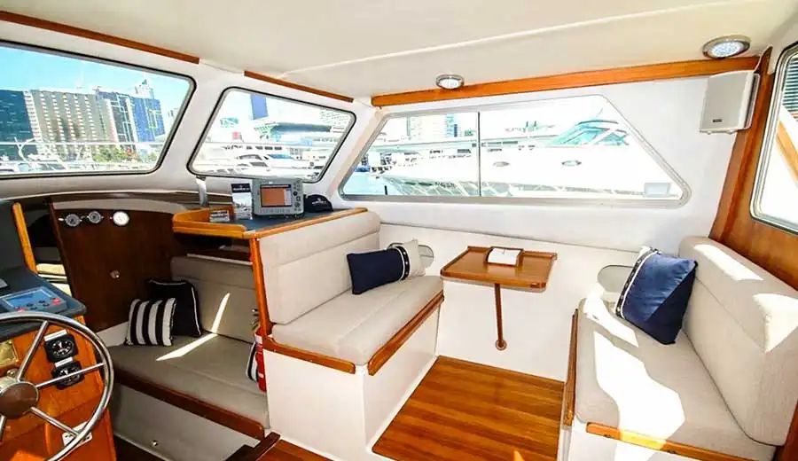 boat preview image