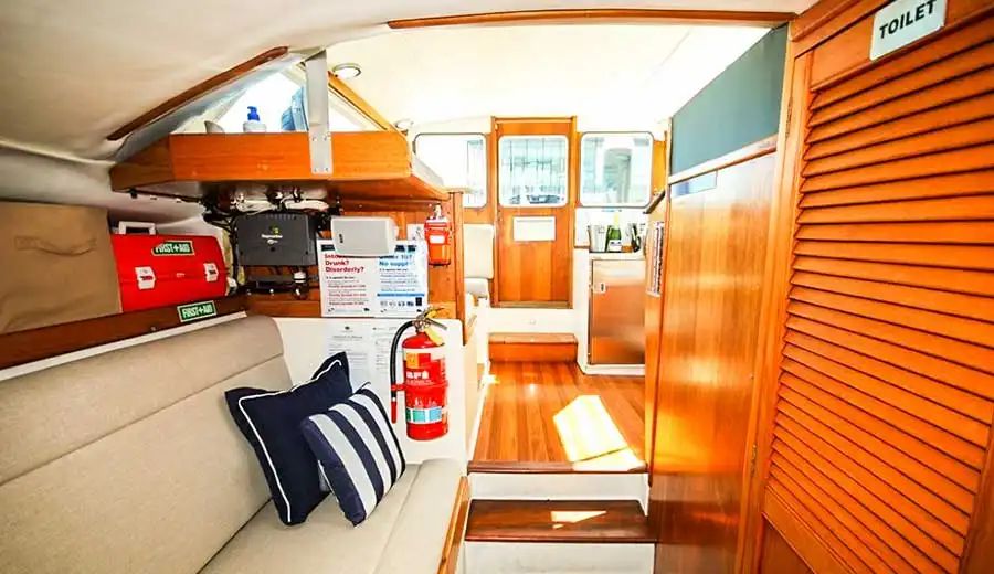 boat preview image