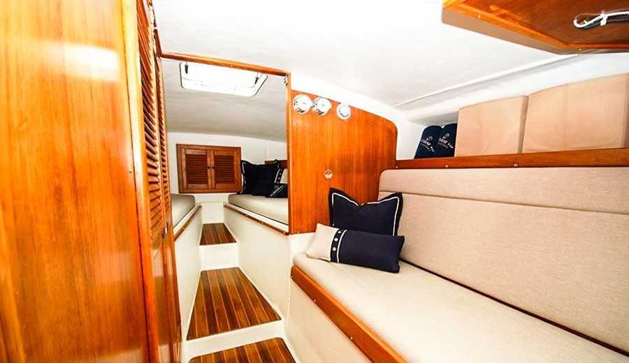 boat preview image