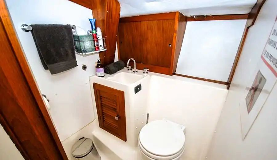 boat preview image