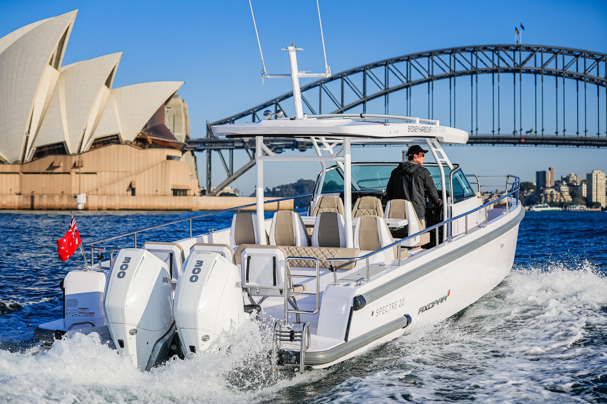 boat preview image
